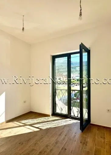 Apartamento en venta en Tivat