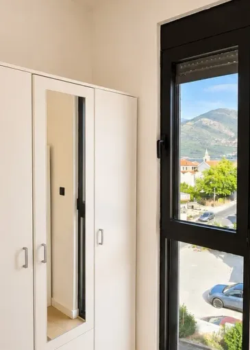 Apartamento en venta en Donja Lastva
