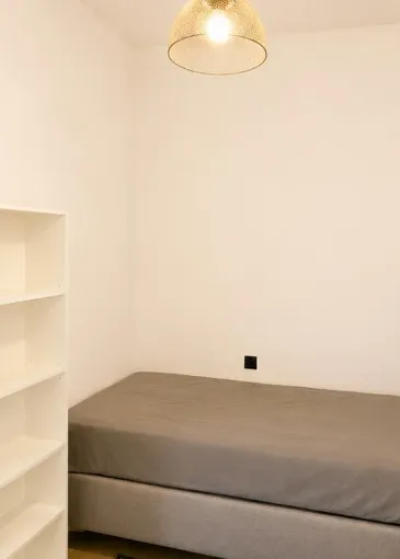 Apartamento en venta en Donja Lastva