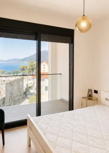Apartamento en venta en Donja Lastva