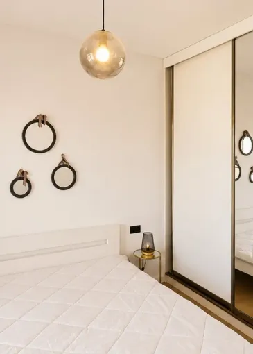 Apartamento en venta en Donja Lastva