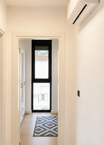 Apartamento en venta en Donja Lastva