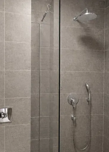 Apartamento en venta en Donja Lastva