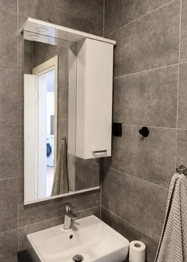 Apartamento en venta en Donja Lastva