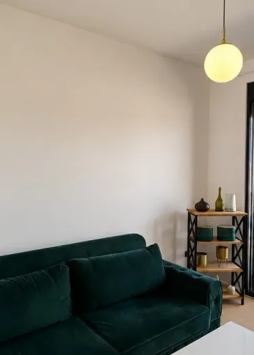 Apartamento en venta en Donja Lastva