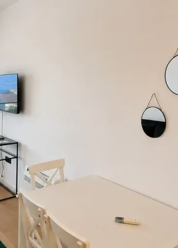 Apartamento en venta en Donja Lastva