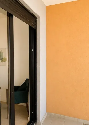 Apartamento en venta en Donja Lastva