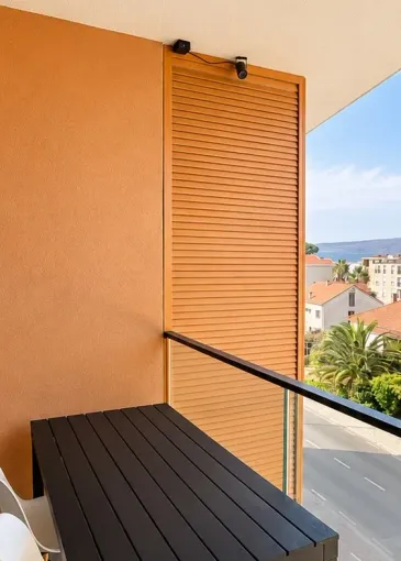 Apartamento en venta en Donja Lastva