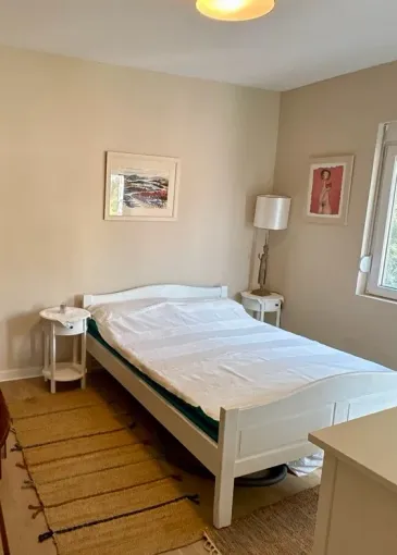 Apartamento en venta en Budva