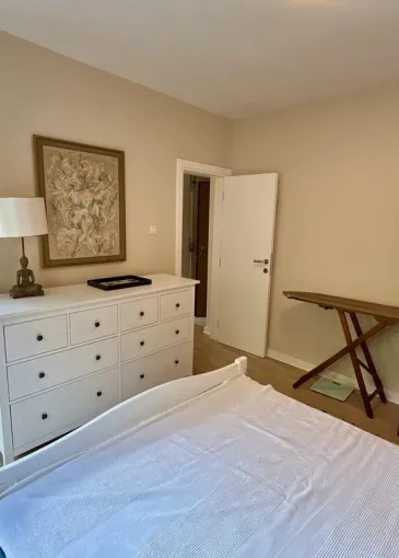 Apartamento en venta en Budva
