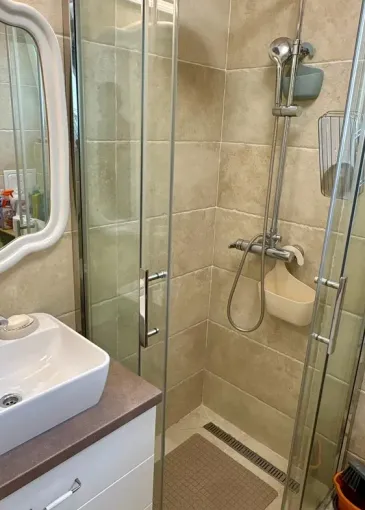 Apartamento en venta en Budva