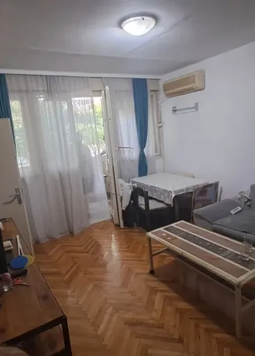 Apartment for sale in Podgorica