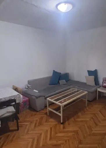 Apartment for sale in Podgorica