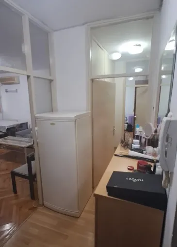 Apartment for sale in Podgorica