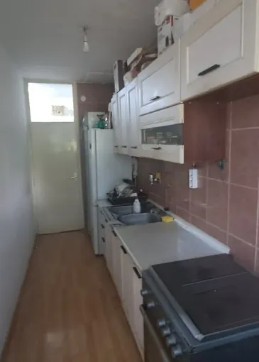 Apartment for sale in Podgorica