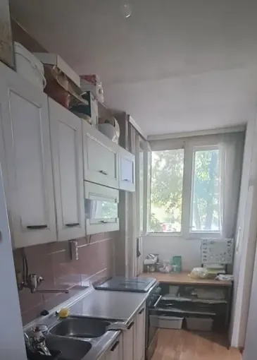 Apartment for sale in Podgorica