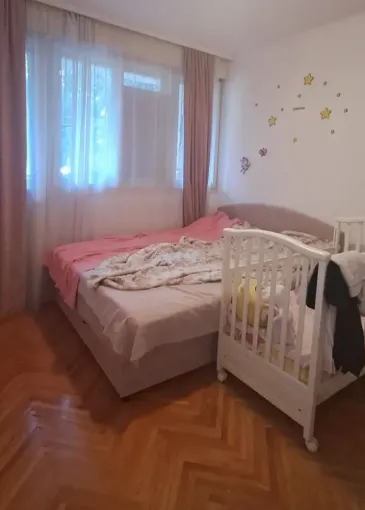 Apartment for sale in Podgorica