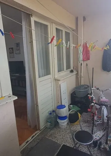 Apartment for sale in Podgorica