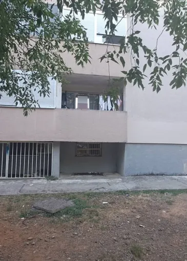 Apartment for sale in Podgorica