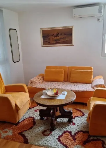 Apartment for sale in Podgorica