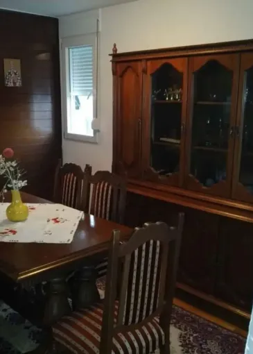 Apartment for sale in Podgorica