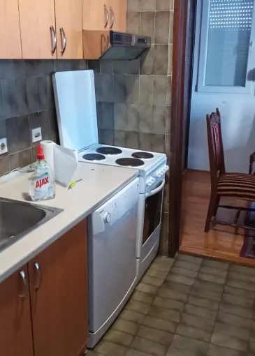 Apartment for sale in Podgorica