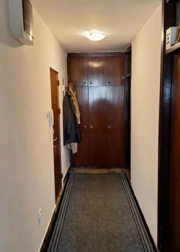 Apartment for sale in Podgorica
