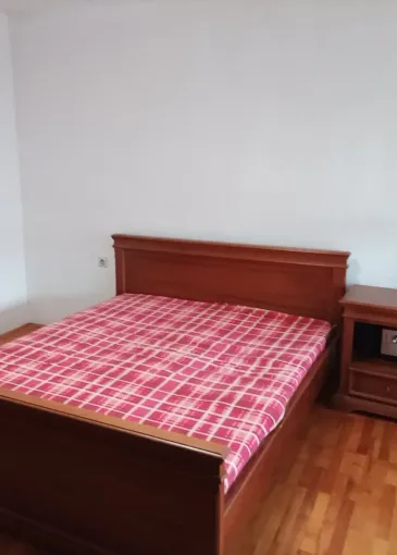 Apartment for sale in Podgorica