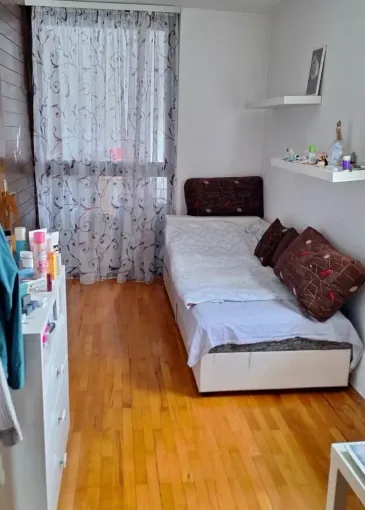 Apartment for sale in Podgorica