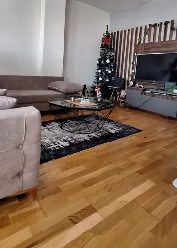Apartment for sale in Podgorica