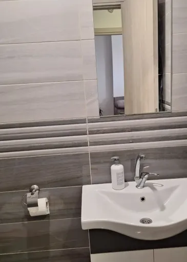 Apartment for sale in Podgorica