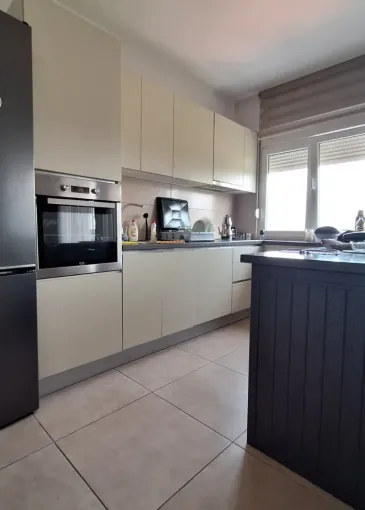 Apartment for sale in Podgorica