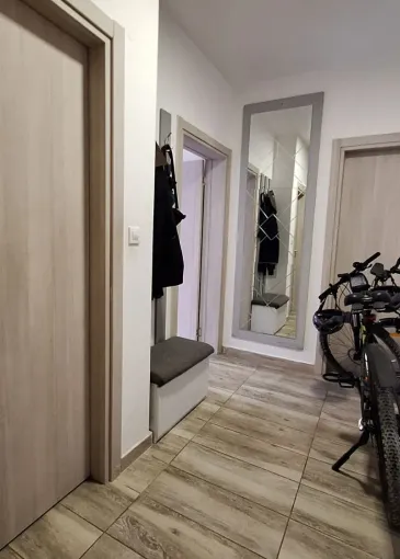 Apartment for sale in Podgorica