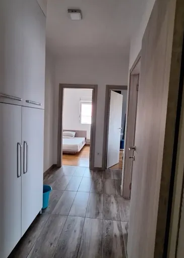 Apartment for sale in Podgorica
