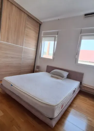 Apartment for sale in Podgorica