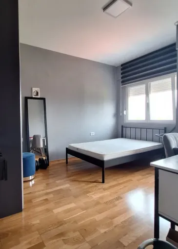 Apartment for sale in Podgorica