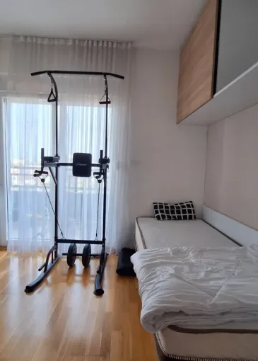 Apartment for sale in Podgorica
