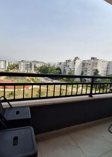 Apartment for sale in Podgorica