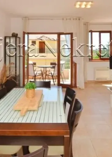 Apartment for sale in Kamenari