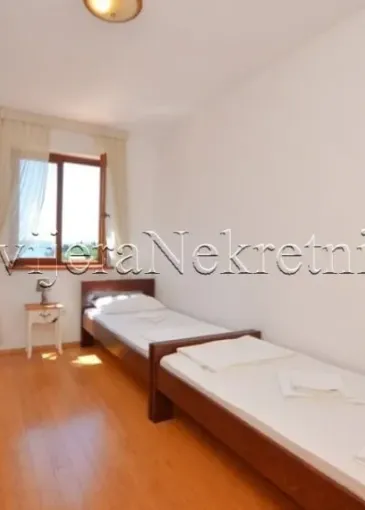 Apartment for sale in Kamenari