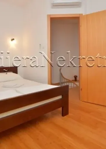 Apartment for sale in Kamenari