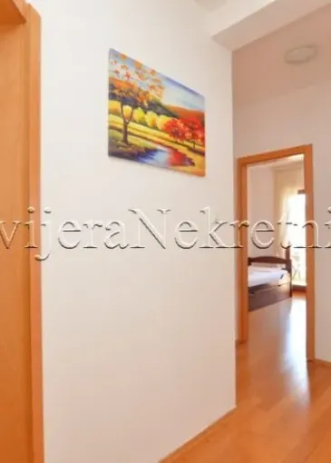 Apartment for sale in Kamenari