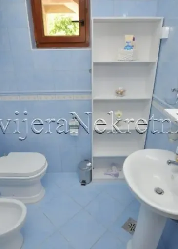 Apartment for sale in Kamenari