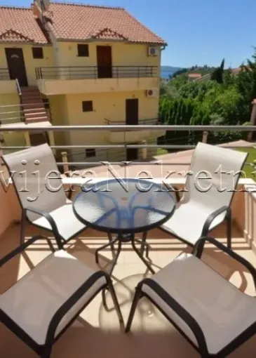 Apartment for sale in Kamenari