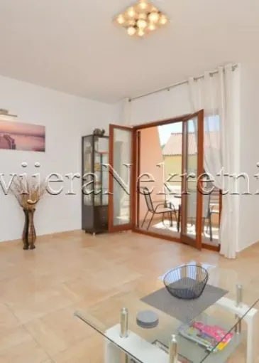 Apartment for sale in Kamenari