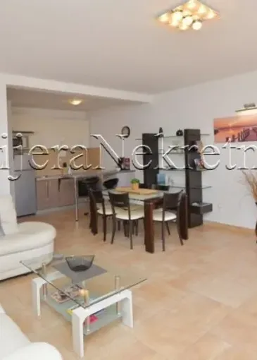 Apartment for sale in Kamenari
