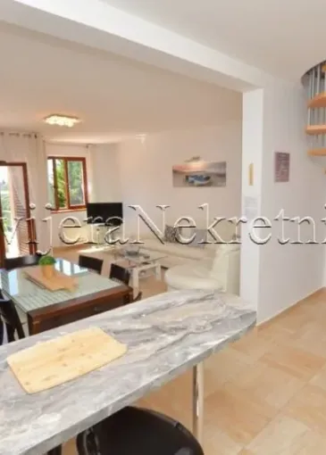 Apartment for sale in Kamenari