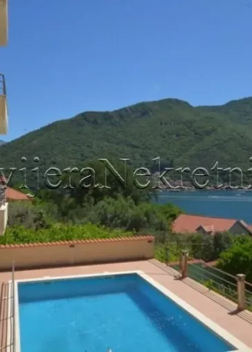 Apartment for sale in Kamenari