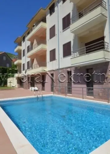 Apartment for sale in Kamenari
