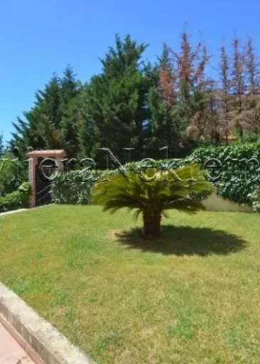 Apartment for sale in Kamenari